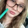 kyra_t25